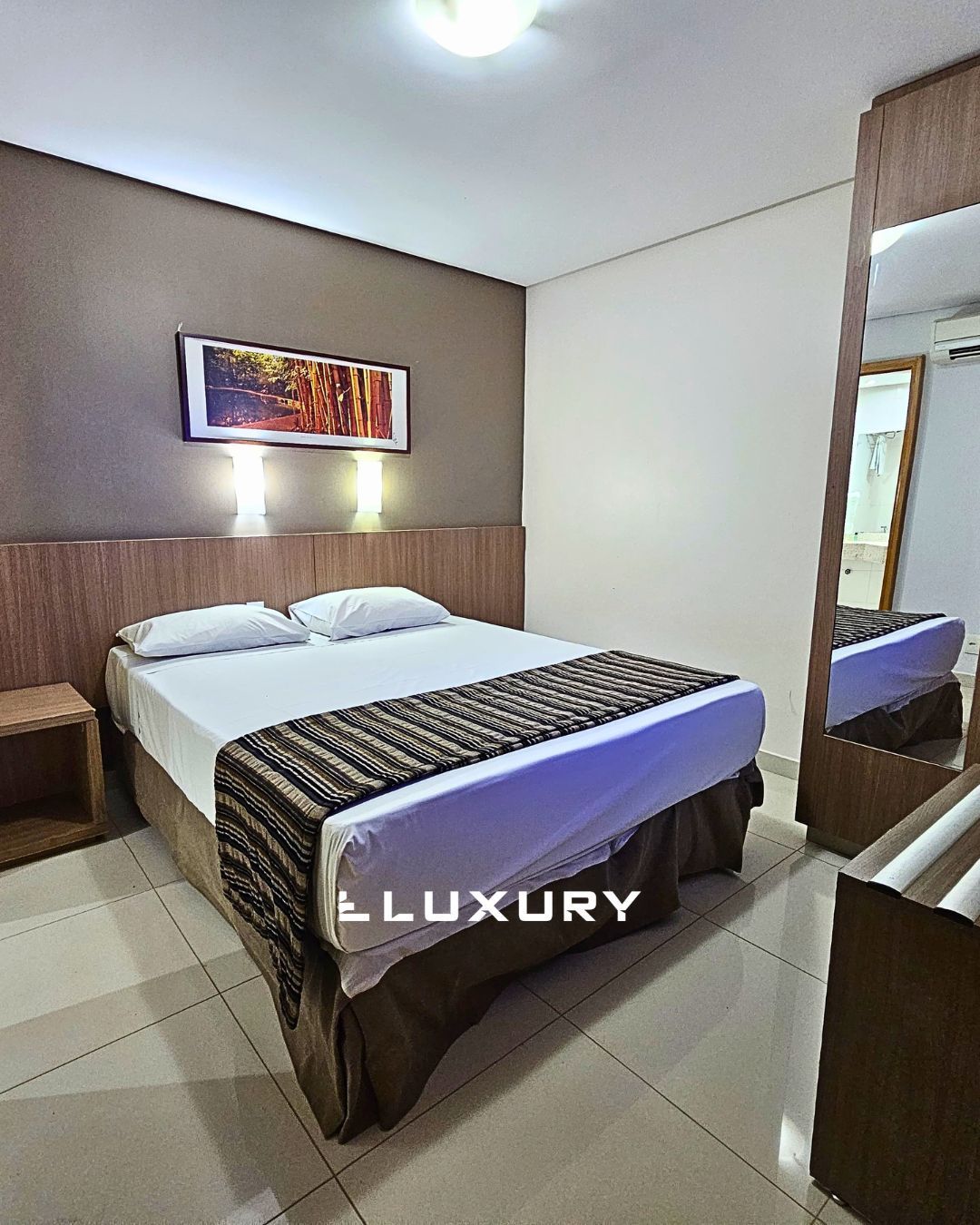 Apartamento, 1 quarto, 34 m² - Foto 4