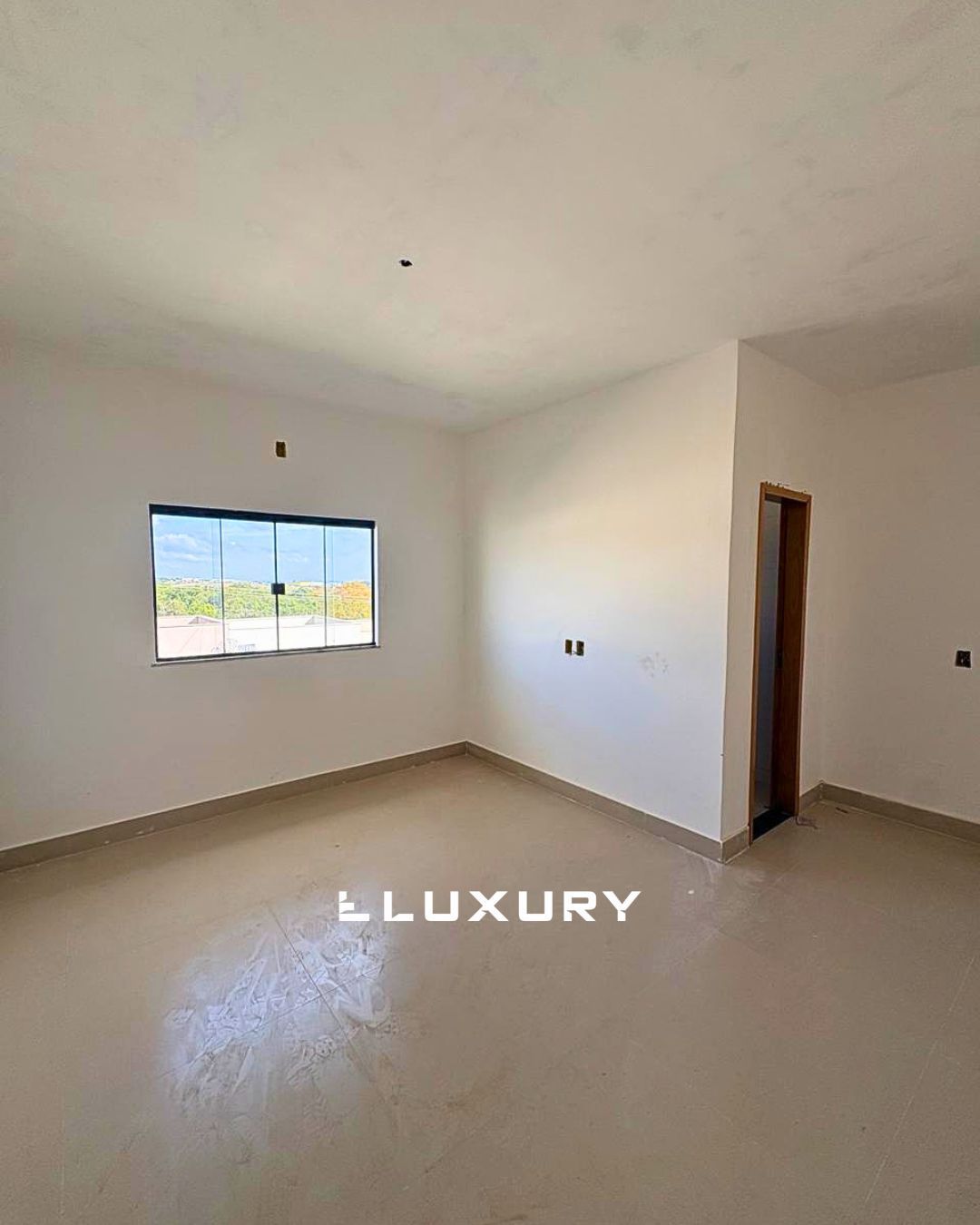 Casa, 2 quartos, 115 m² - Foto 4