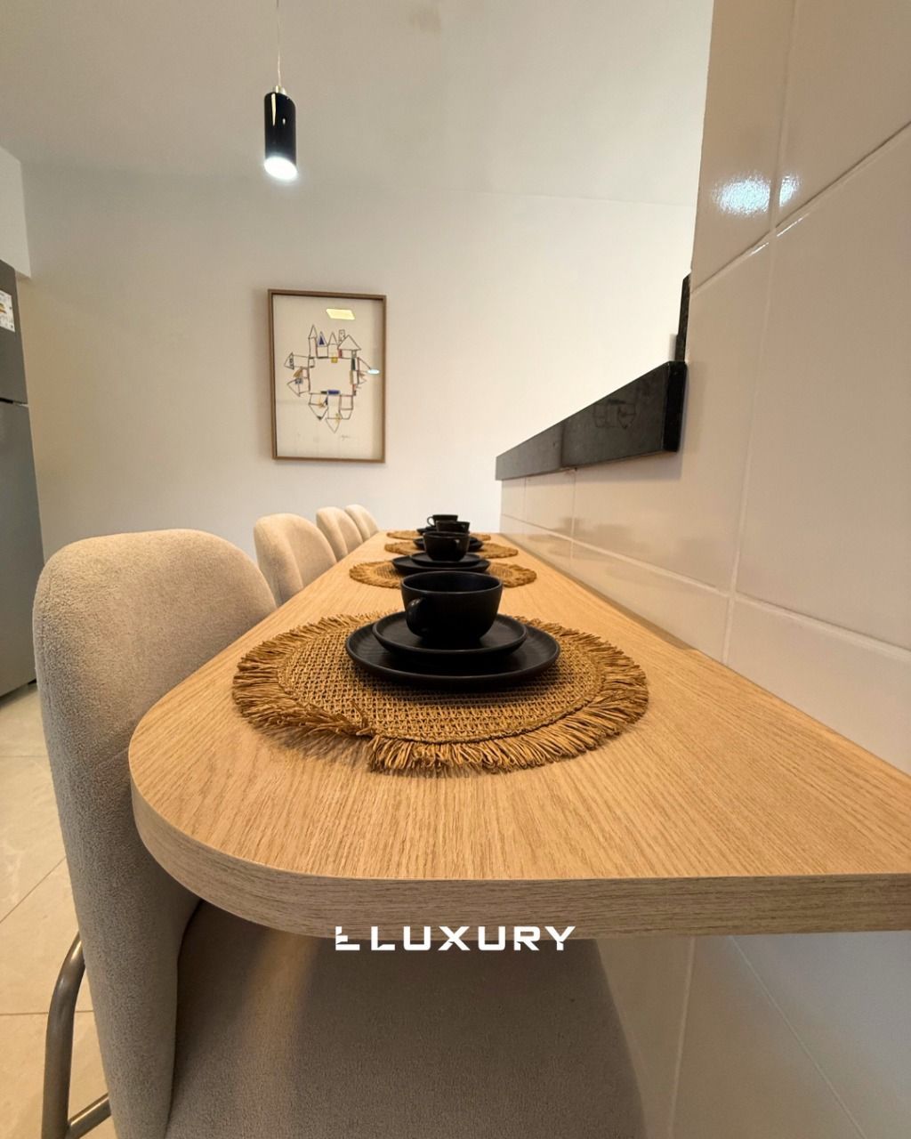 Casa à venda com 3 quartos, 120m² - Foto 9