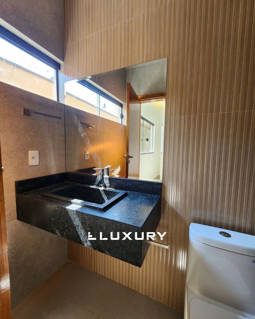 Casa, 3 quartos, 198 m² - Foto 18