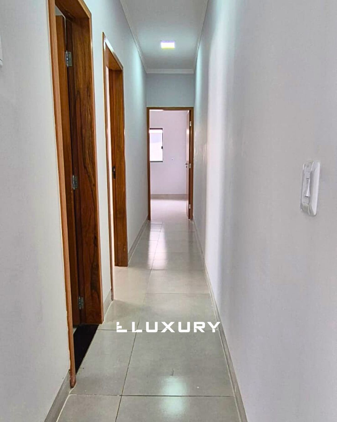 Casa, 2 quartos, 73 m² - Foto 6