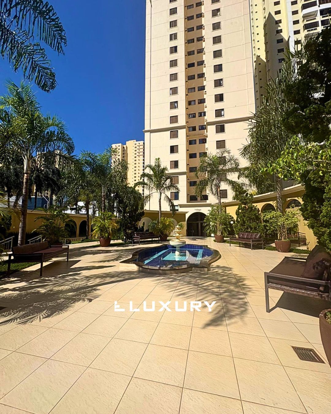 Apartamento, 3 quartos, 90 m² - Foto 25