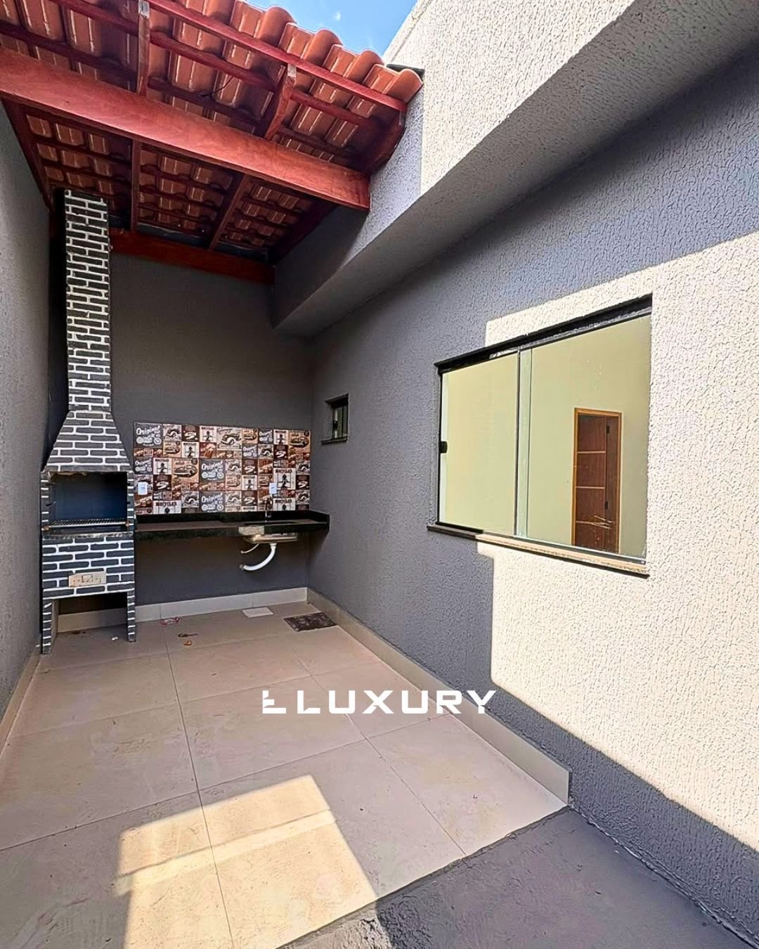 Casa, 3 quartos, 126 m² - Foto 10
