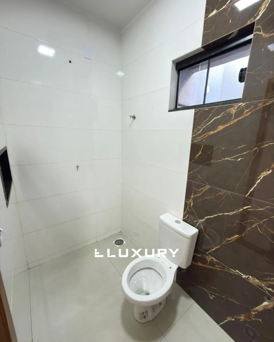 Casa, 2 quartos, 97 m² - Foto 9