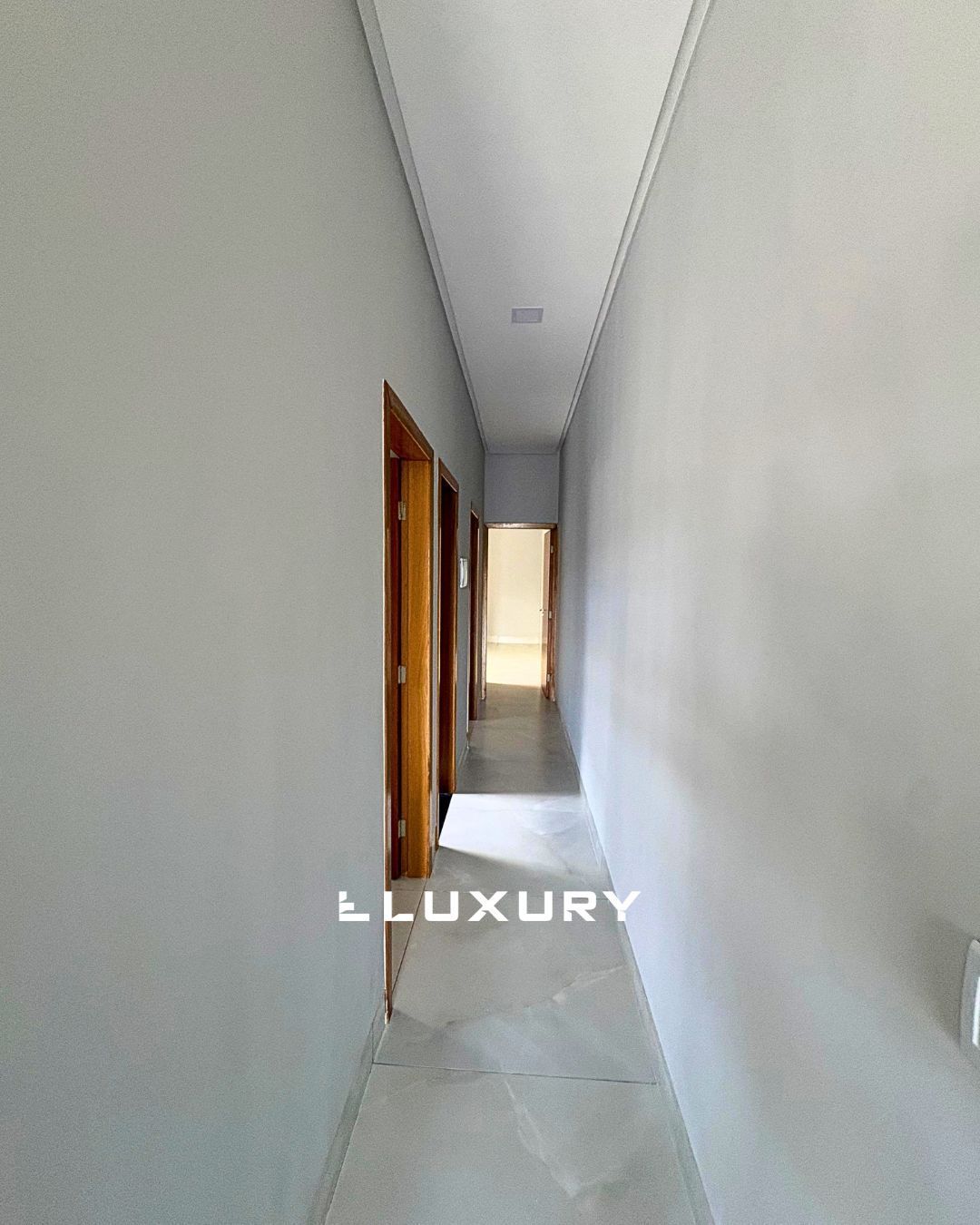 Casa, 3 quartos, 100 m² - Foto 6