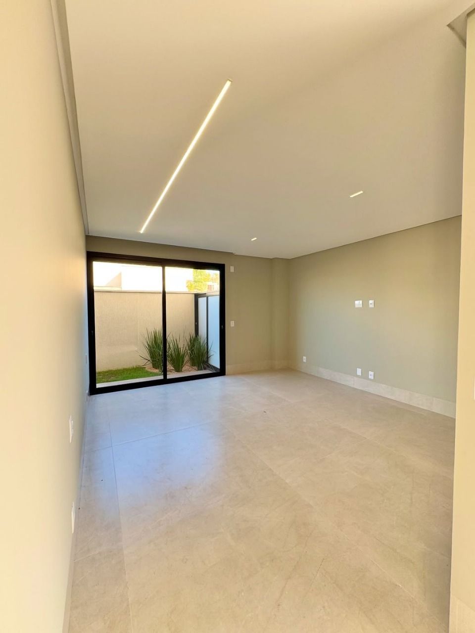 Casa de Condomínio, 4 quartos - Foto 9