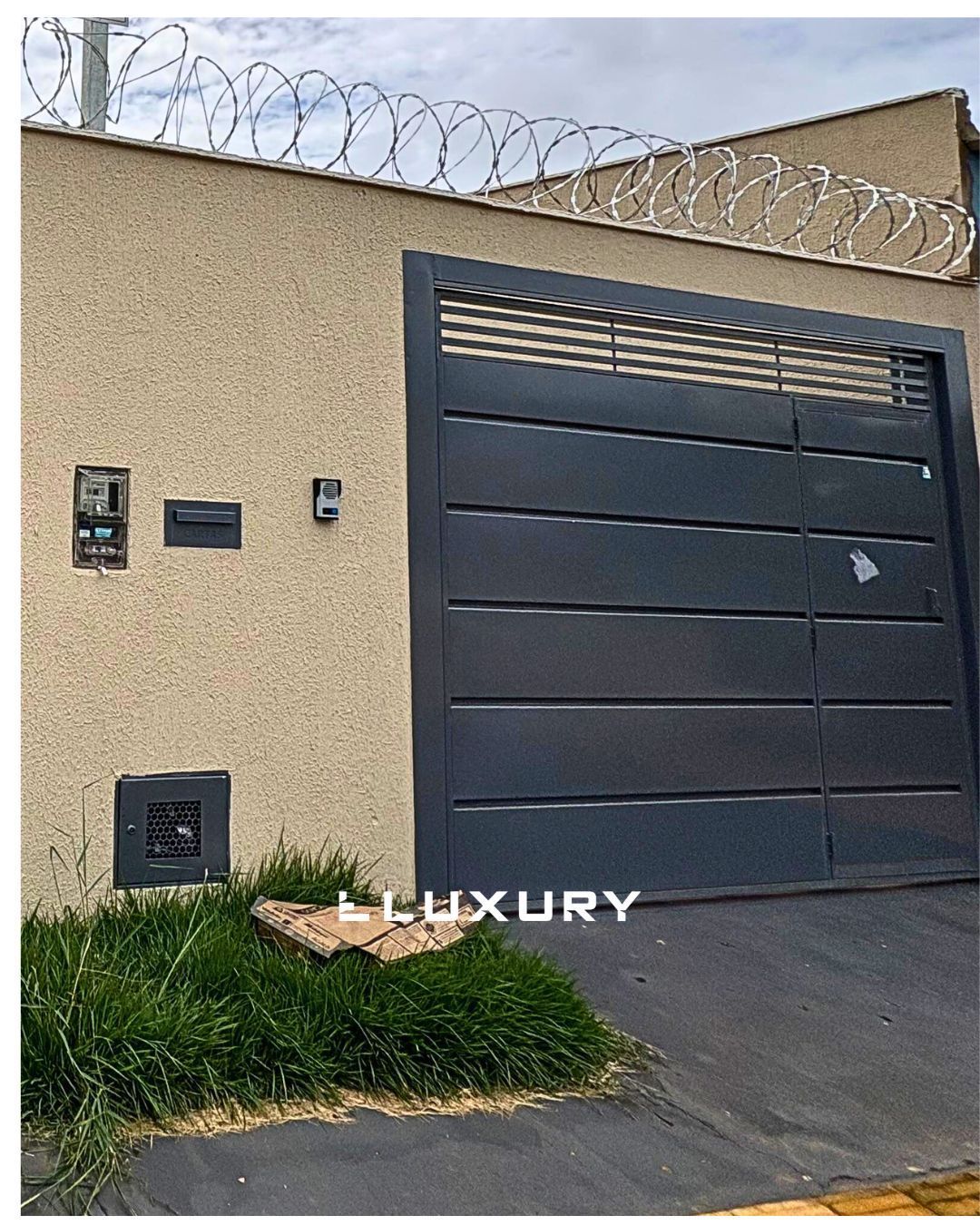 Casa, 2 quartos, 90 m² - Foto 16