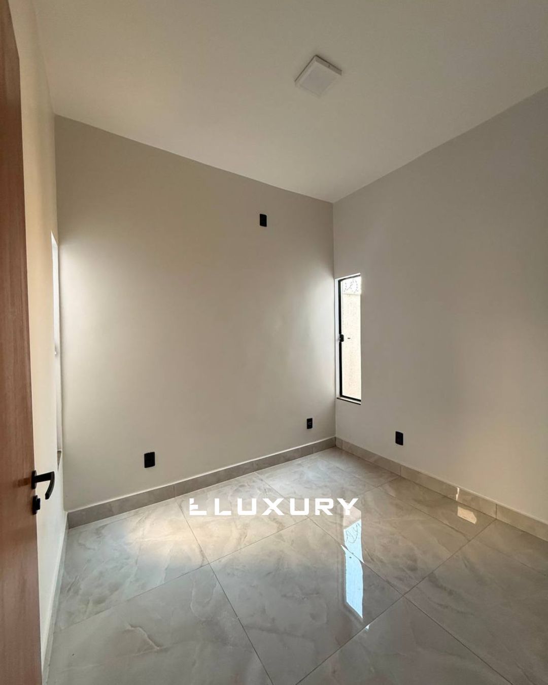 Casa, 3 quartos, 95 m² - Foto 13