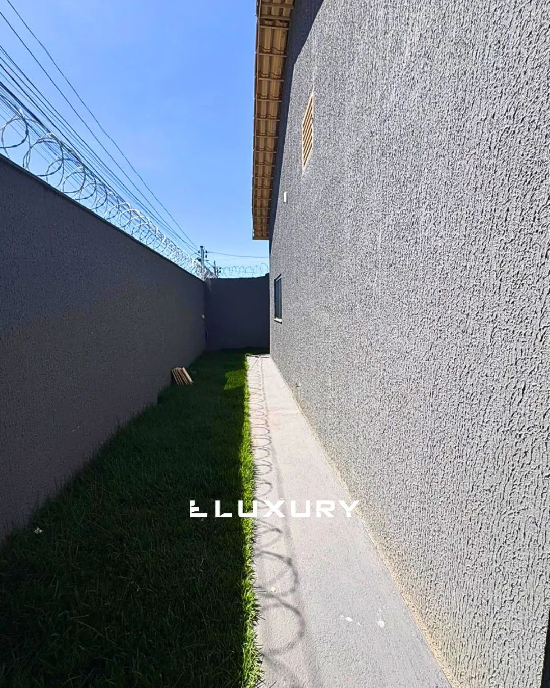 Casa, 3 quartos, 140 m² - Foto 11