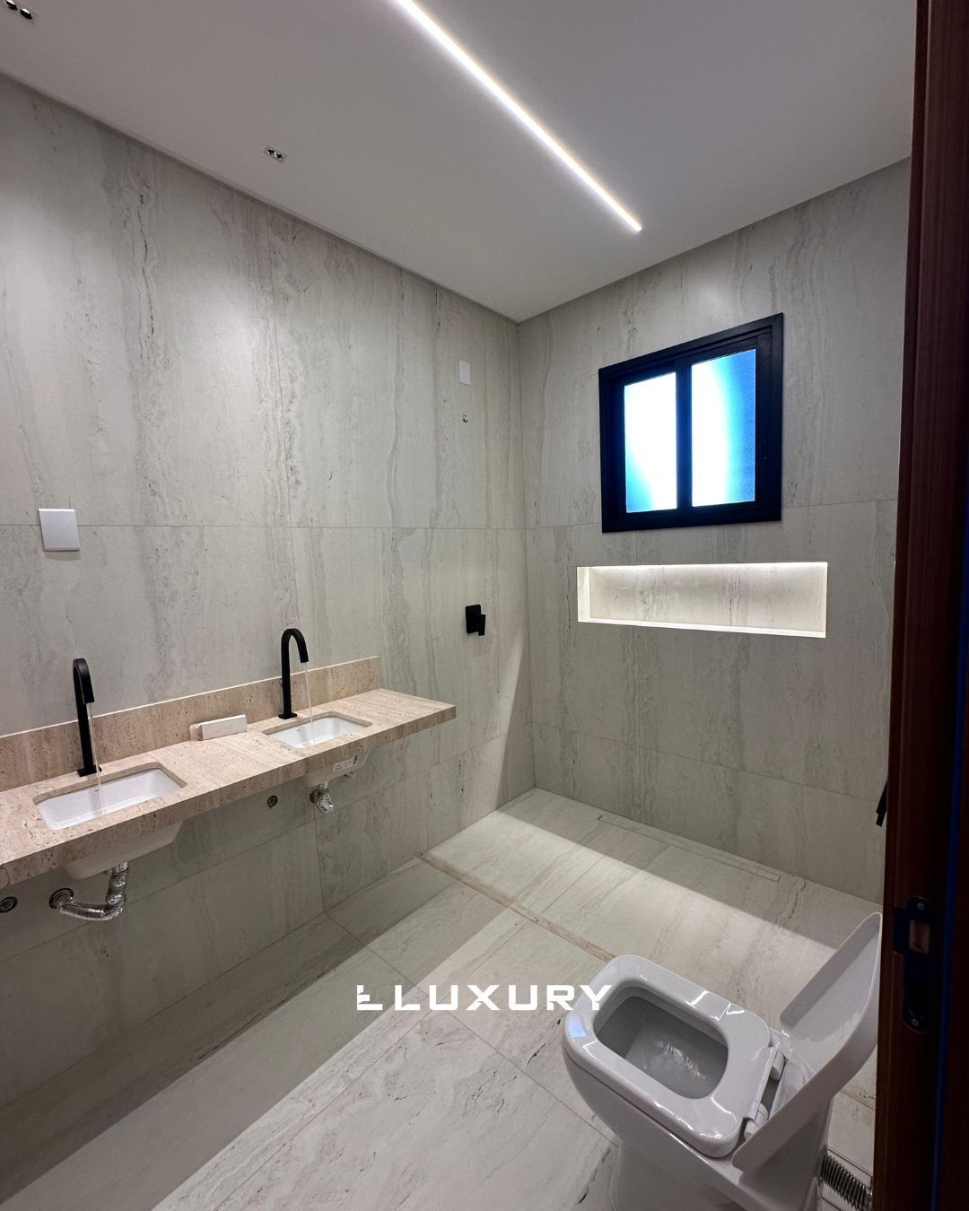 Casa de Condomínio, 3 quartos - Foto 23