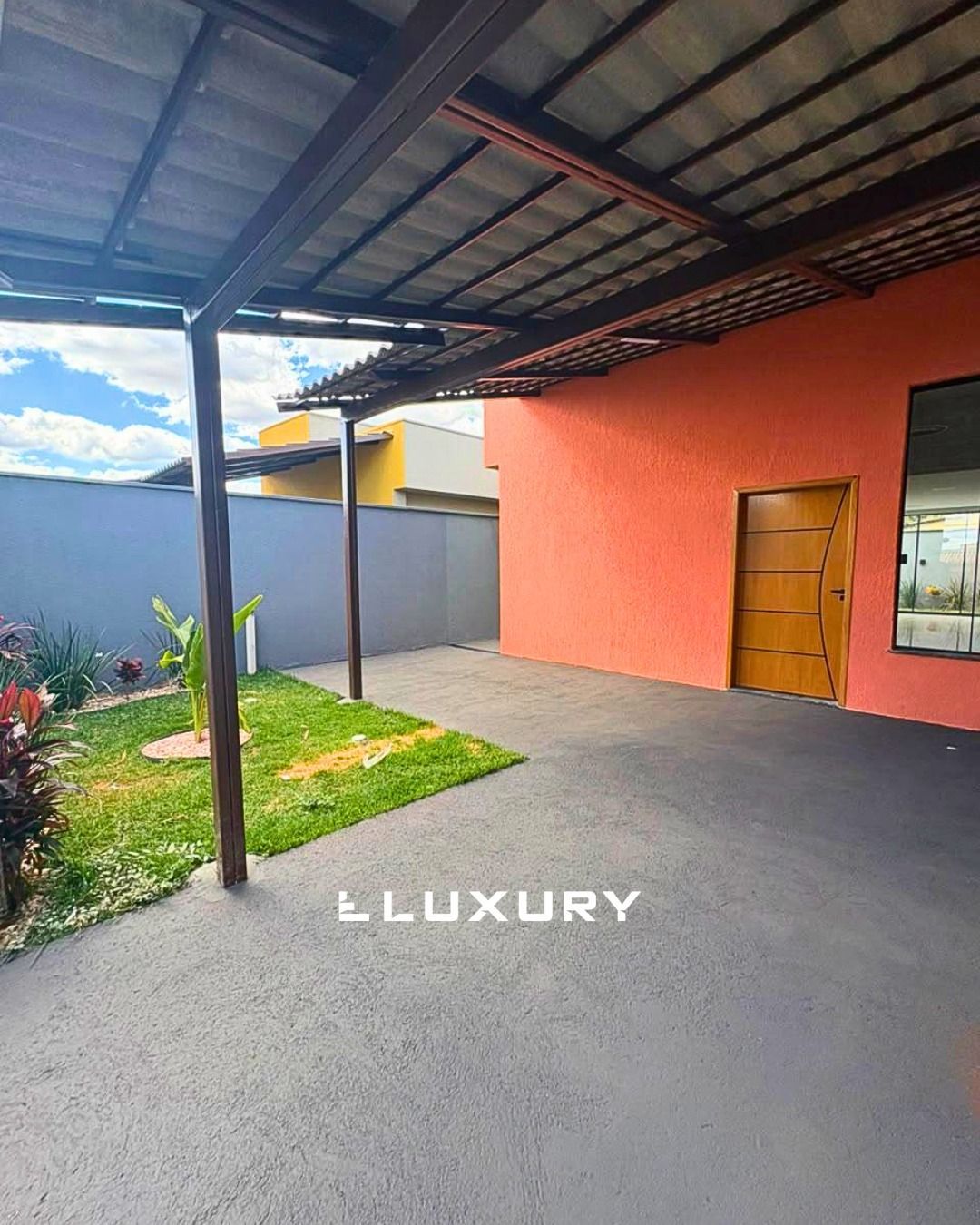 Casa, 2 quartos, 100 m² - Foto 14