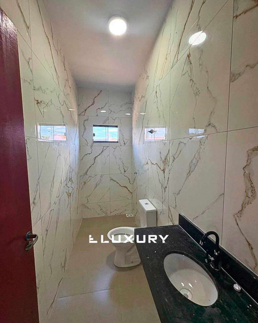 Casa, 2 quartos, 88 m² - Foto 18