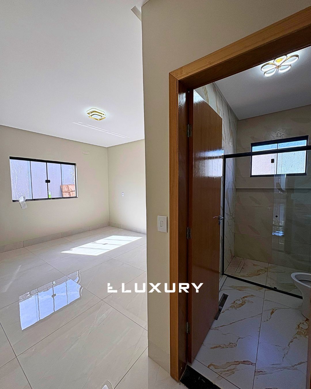 Casa, 3 quartos, 136 m² - Foto 12