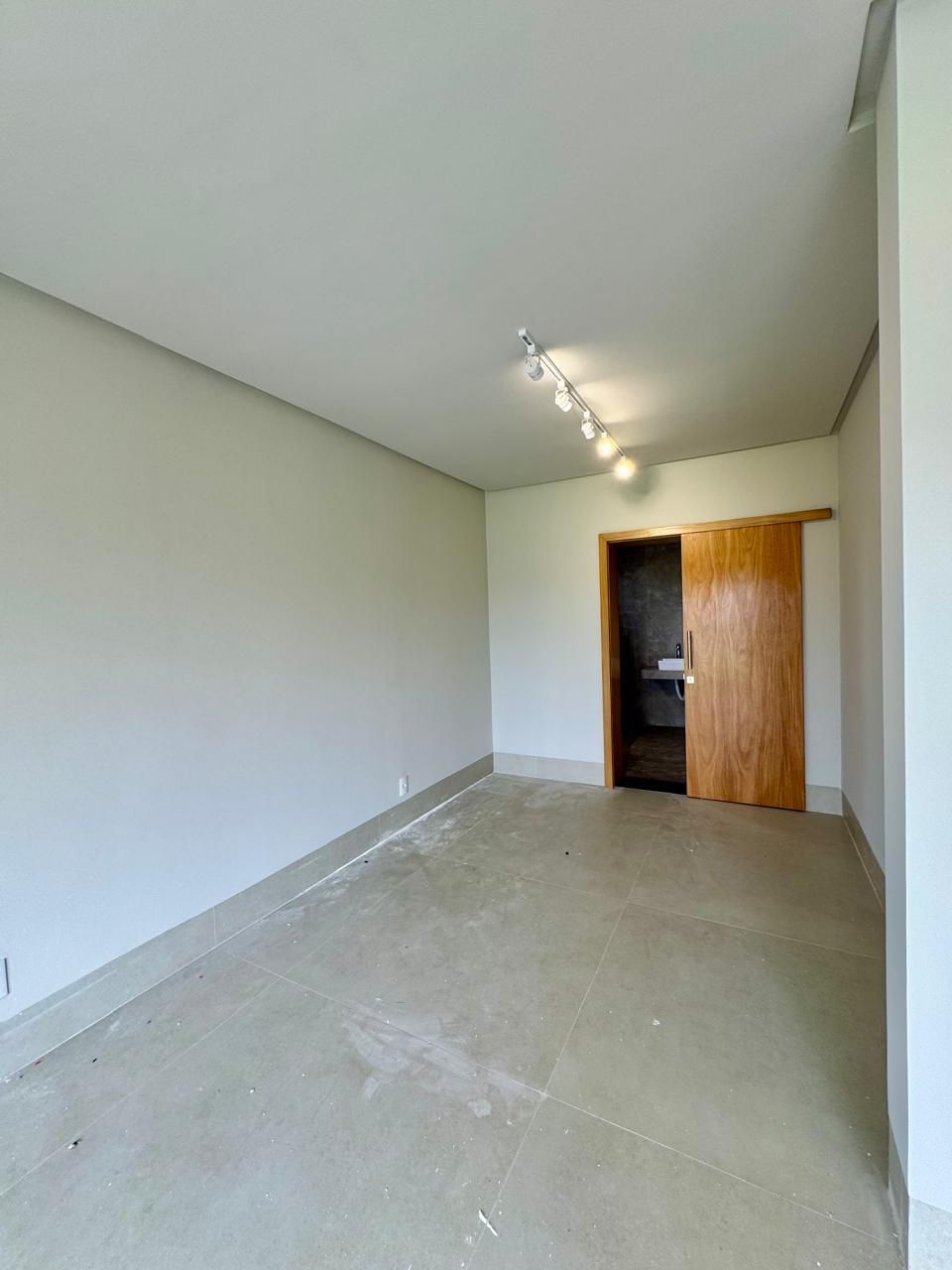 Casa de Condomínio, 3 quartos - Foto 20