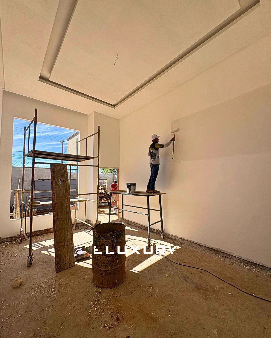 Casa, 3 quartos, 160 m² - Foto 6