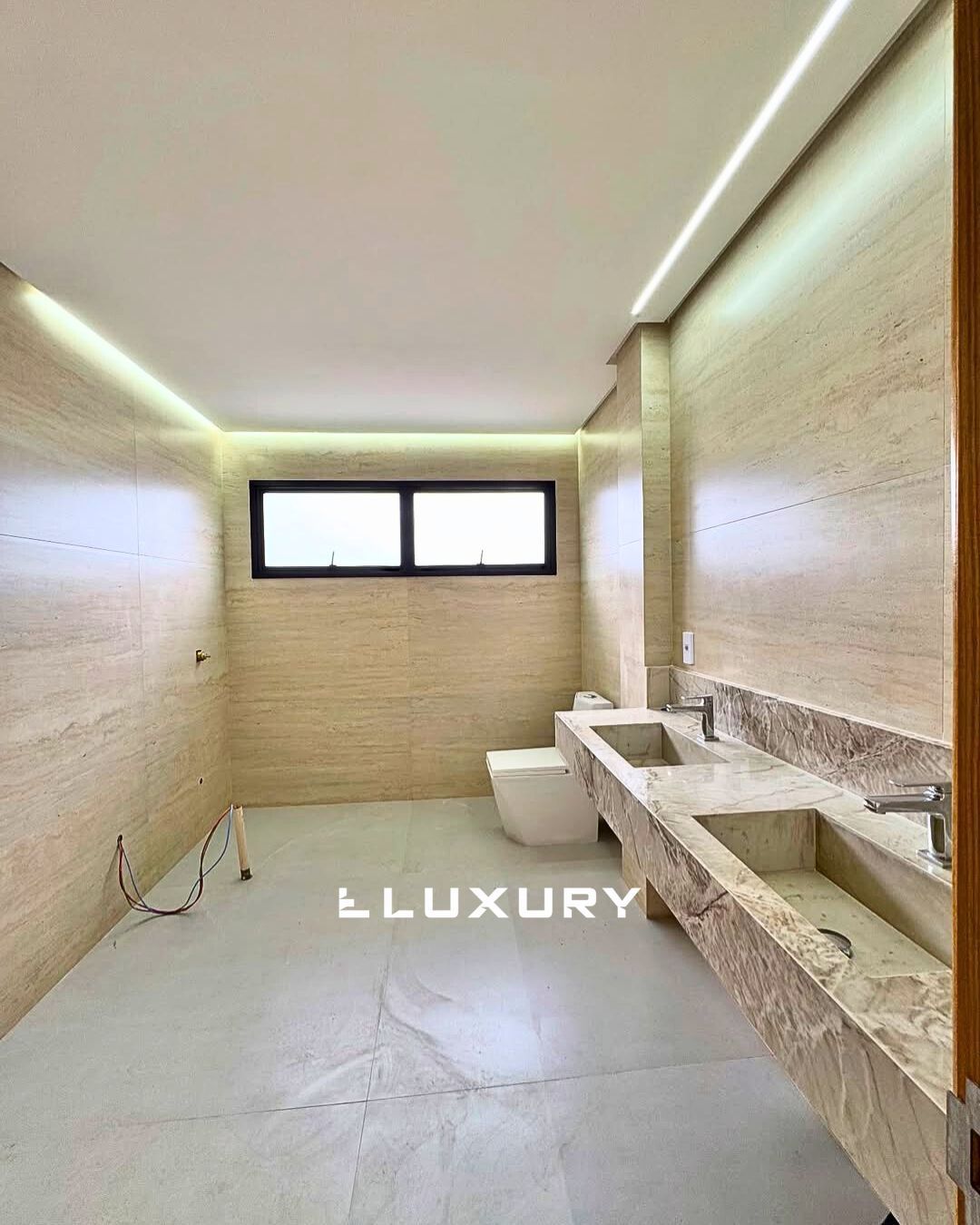 Casa de Condomínio, 5 quartos - Foto 15