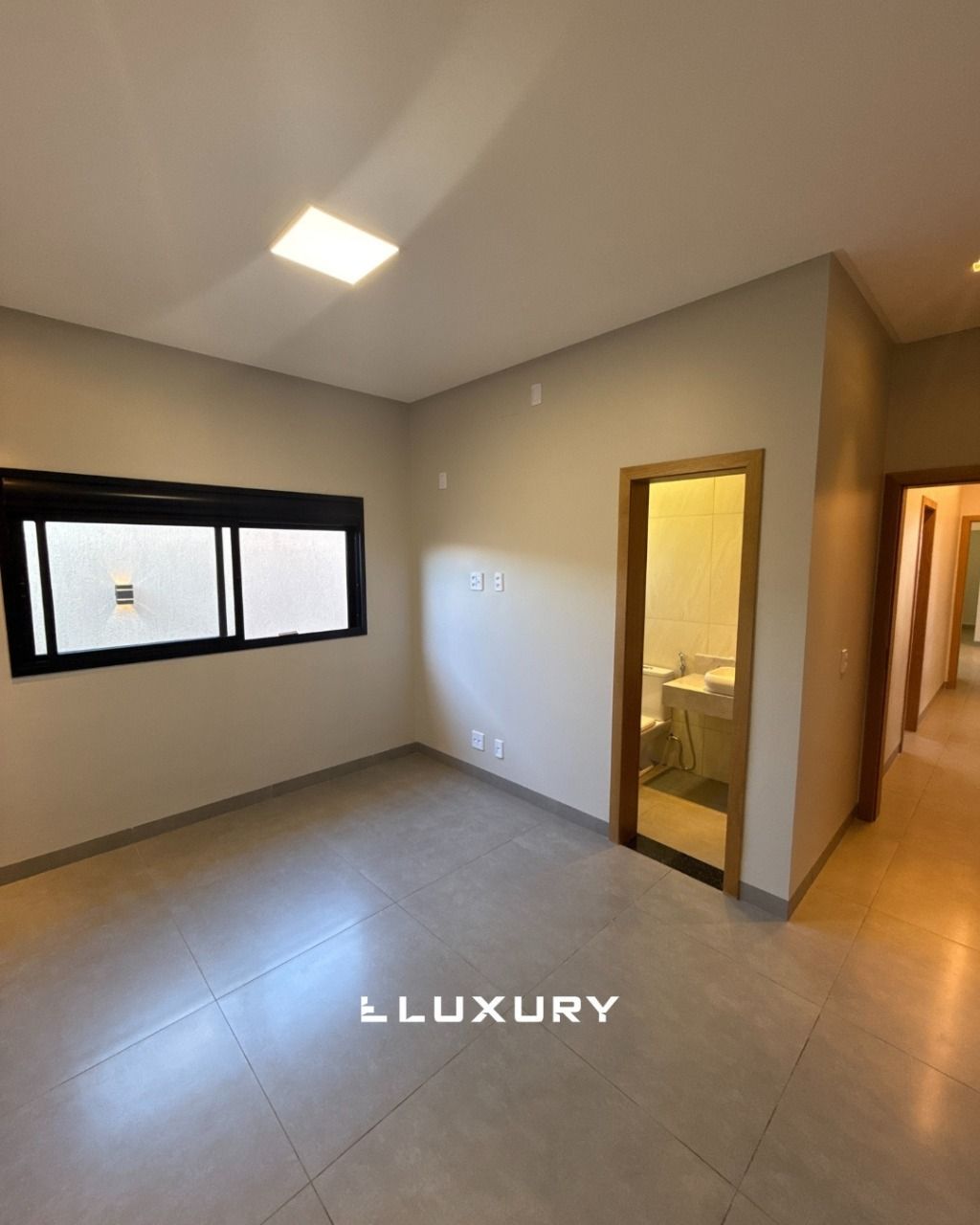 Casa de Condomínio à venda com 3 quartos, 151m² - Foto 23