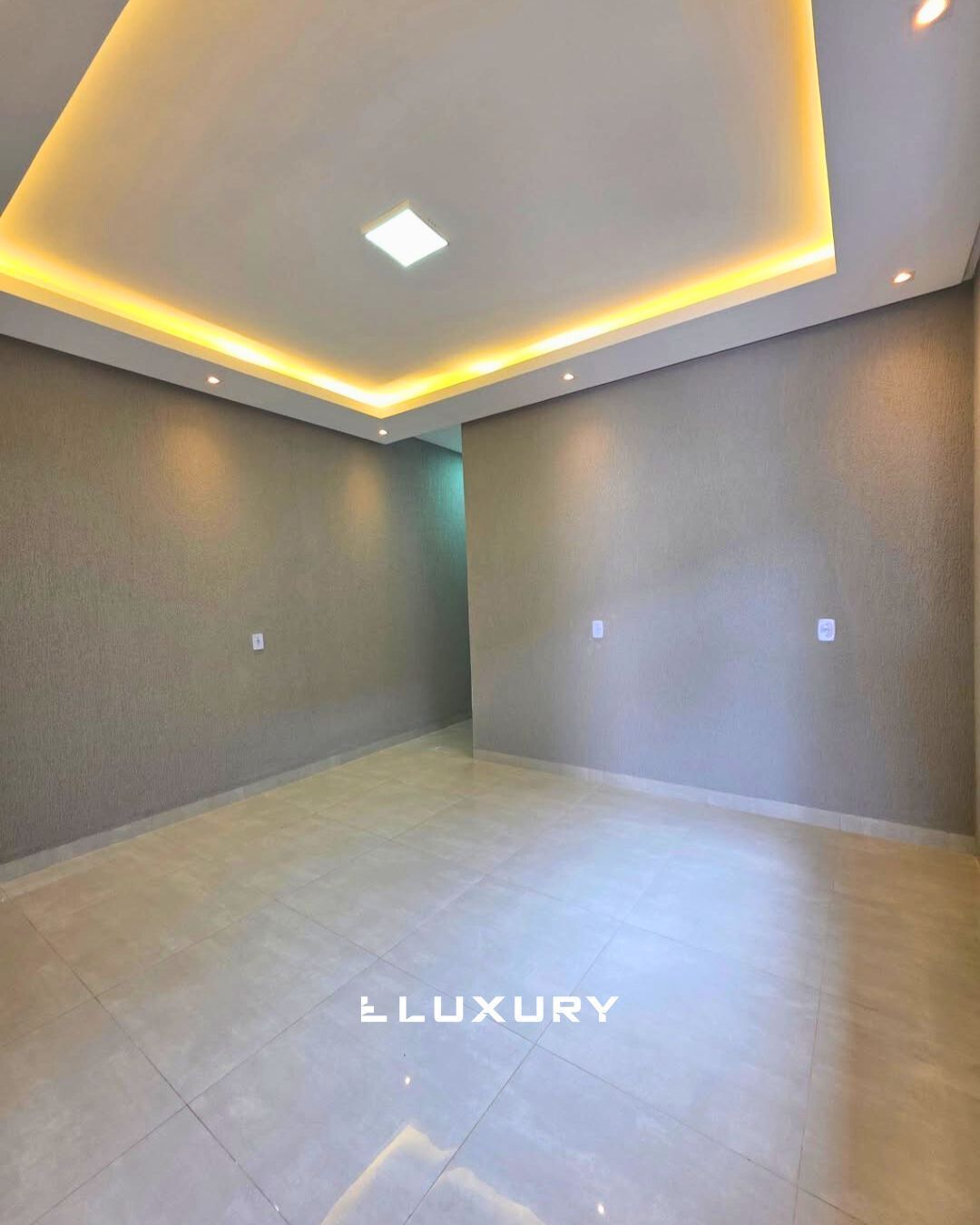 Casa, 3 quartos, 112 m² - Foto 3