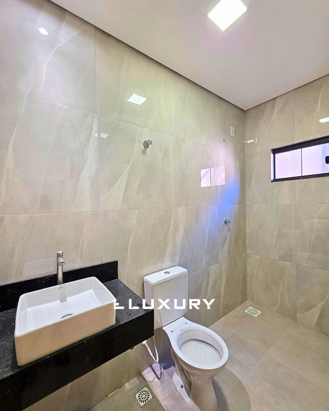 Casa, 3 quartos, 135 m² - Foto 19