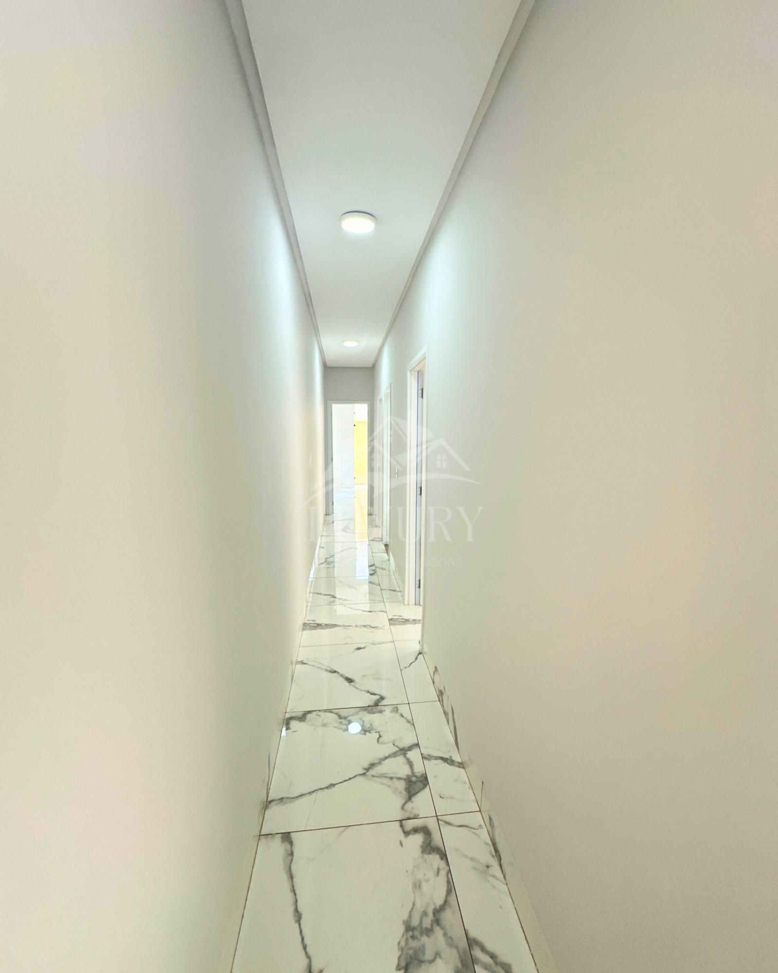 Casa à venda com 3 quartos, 117m² - Foto 12