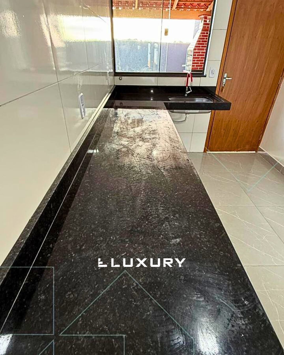 Casa, 2 quartos, 85 m² - Foto 11