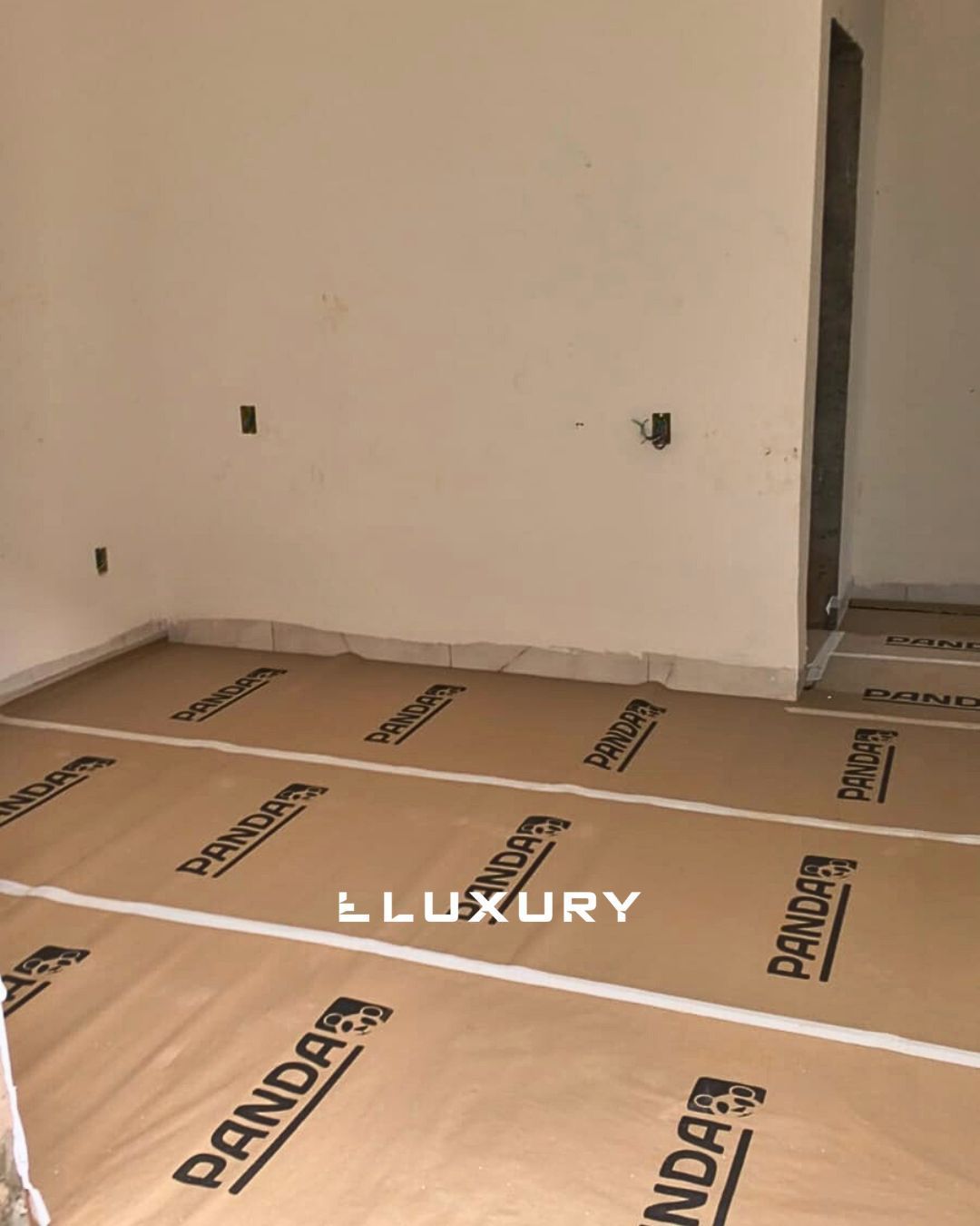 Casa, 3 quartos, 124 m² - Foto 5