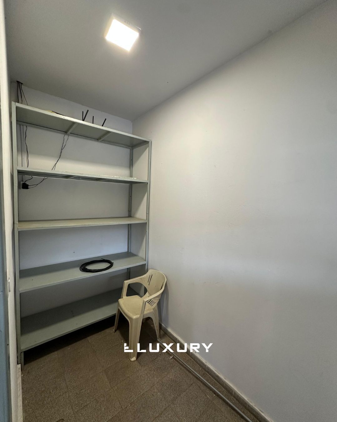 Casa, 2 quartos, 124 m² - Foto 5