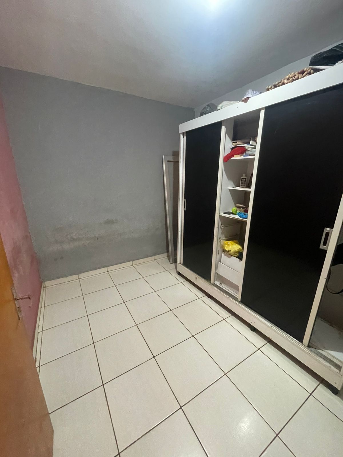 Casa à venda com 4 quartos, 130m² - Foto 7