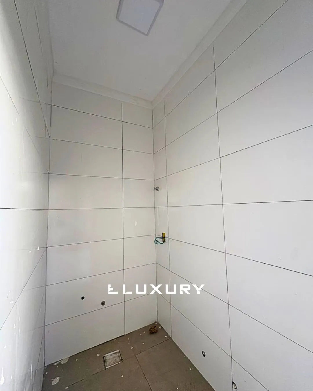 Casa, 2 quartos, 133 m² - Foto 10