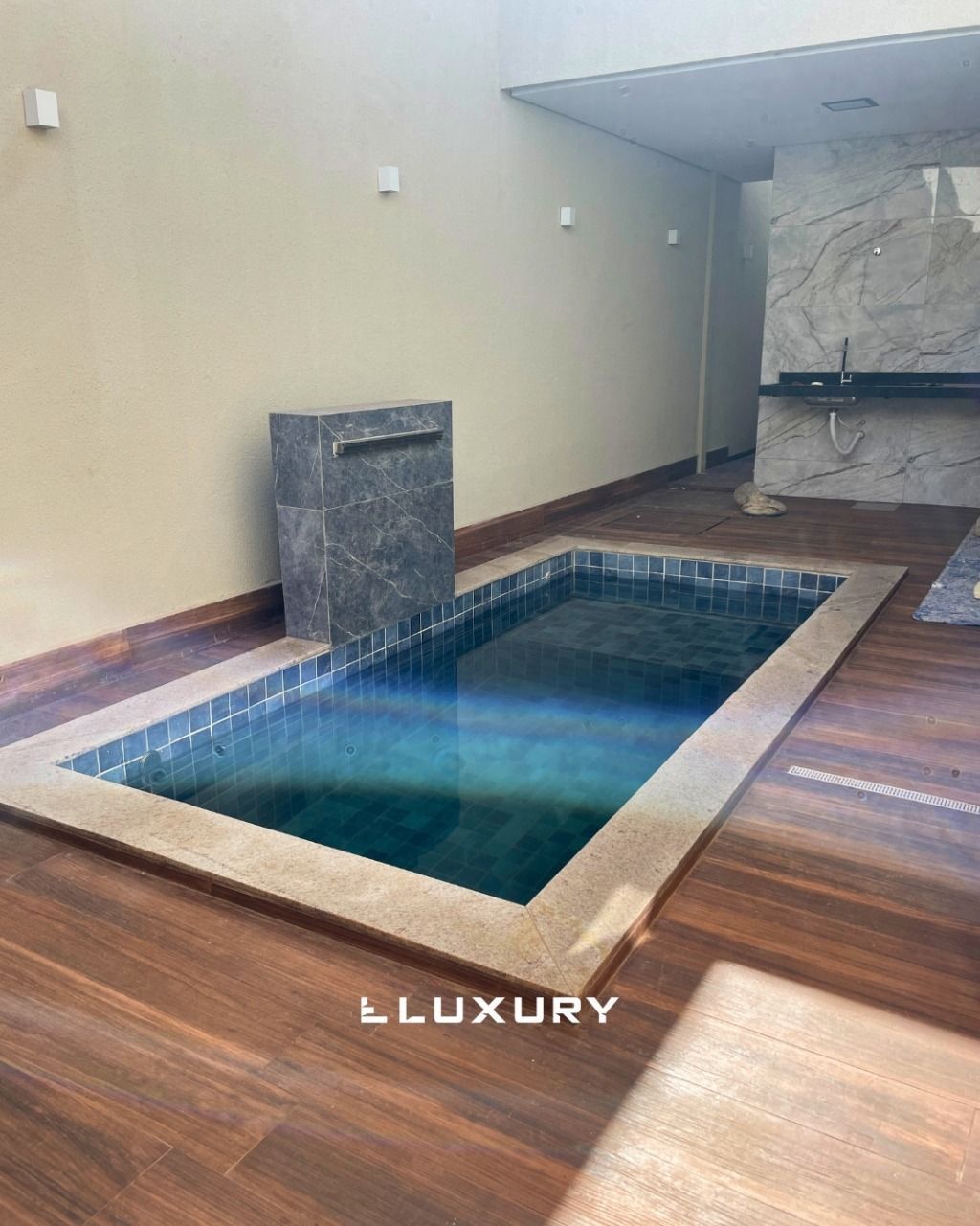 Casa à venda com 2 quartos, 156m² - Foto 13