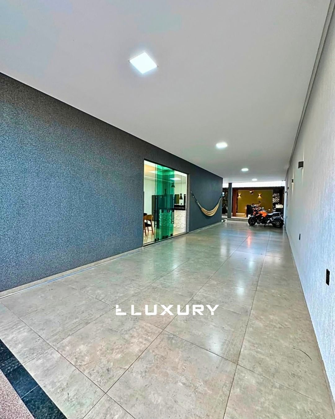 Casa, 3 quartos, 328 m² - Foto 27