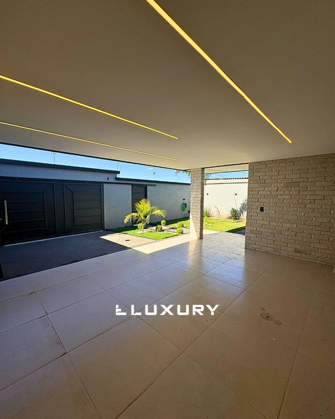 Casa, 3 quartos, 158 m² - Foto 5