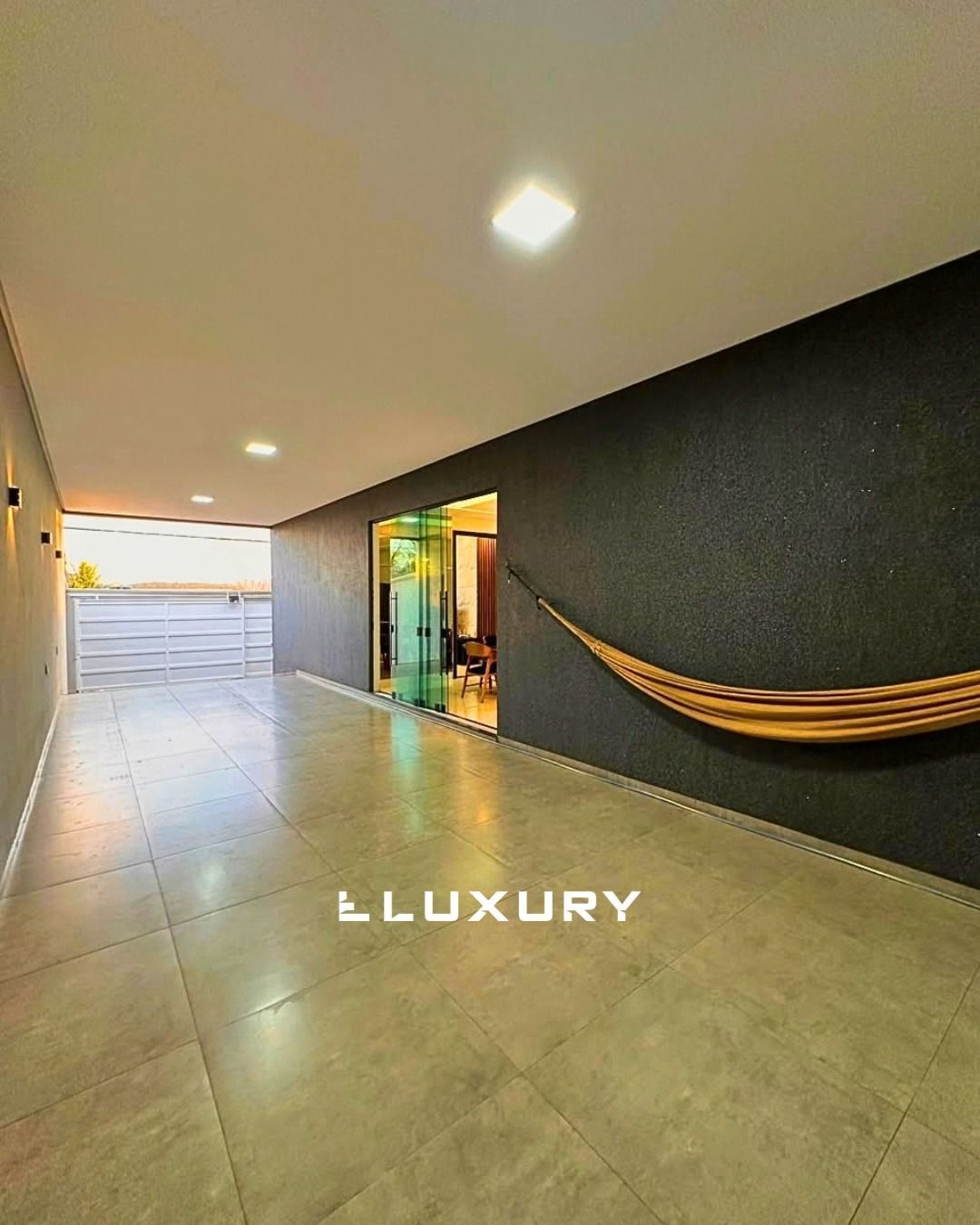 Casa, 3 quartos, 328 m² - Foto 20