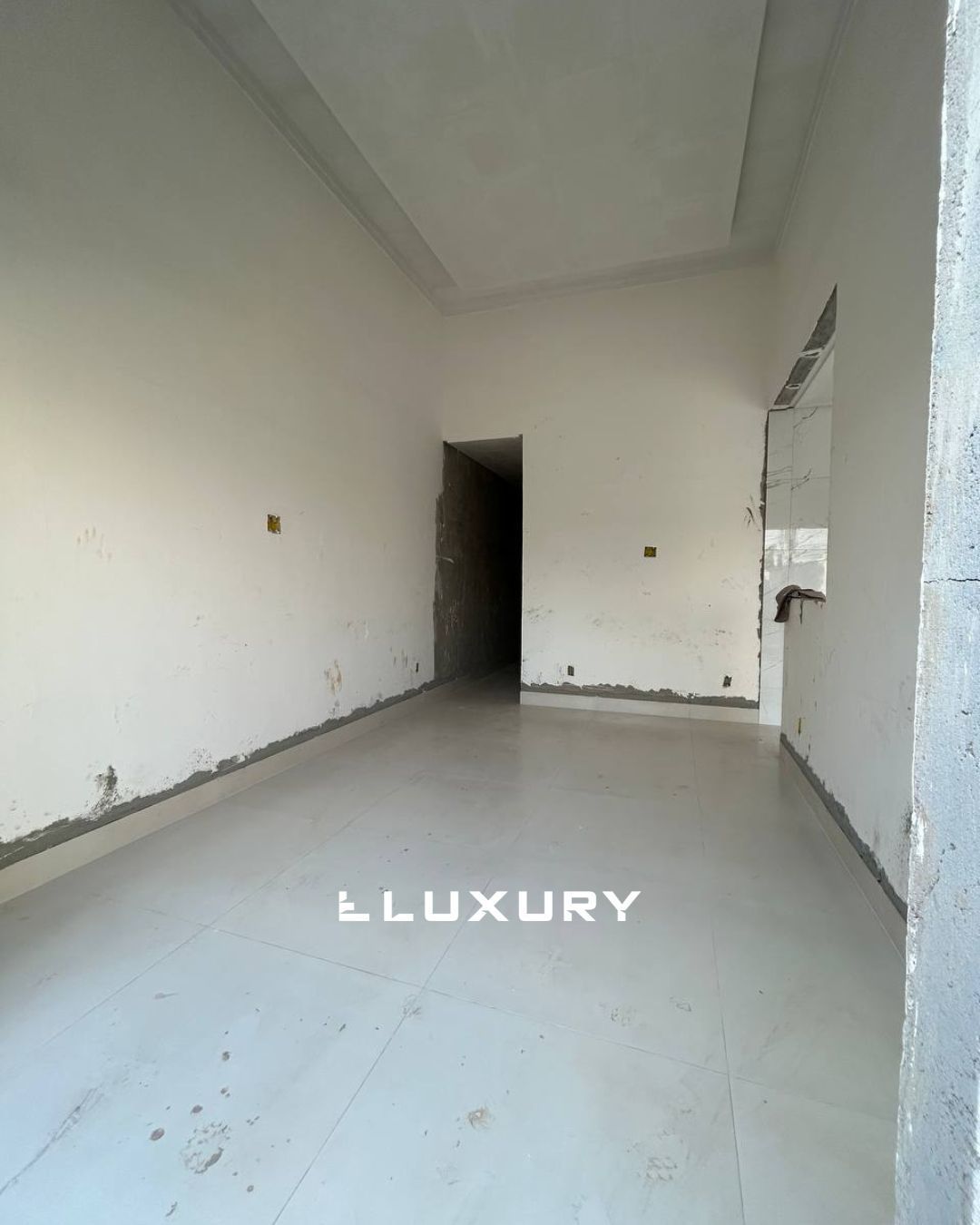 Casa, 3 quartos, 120 m² - Foto 5