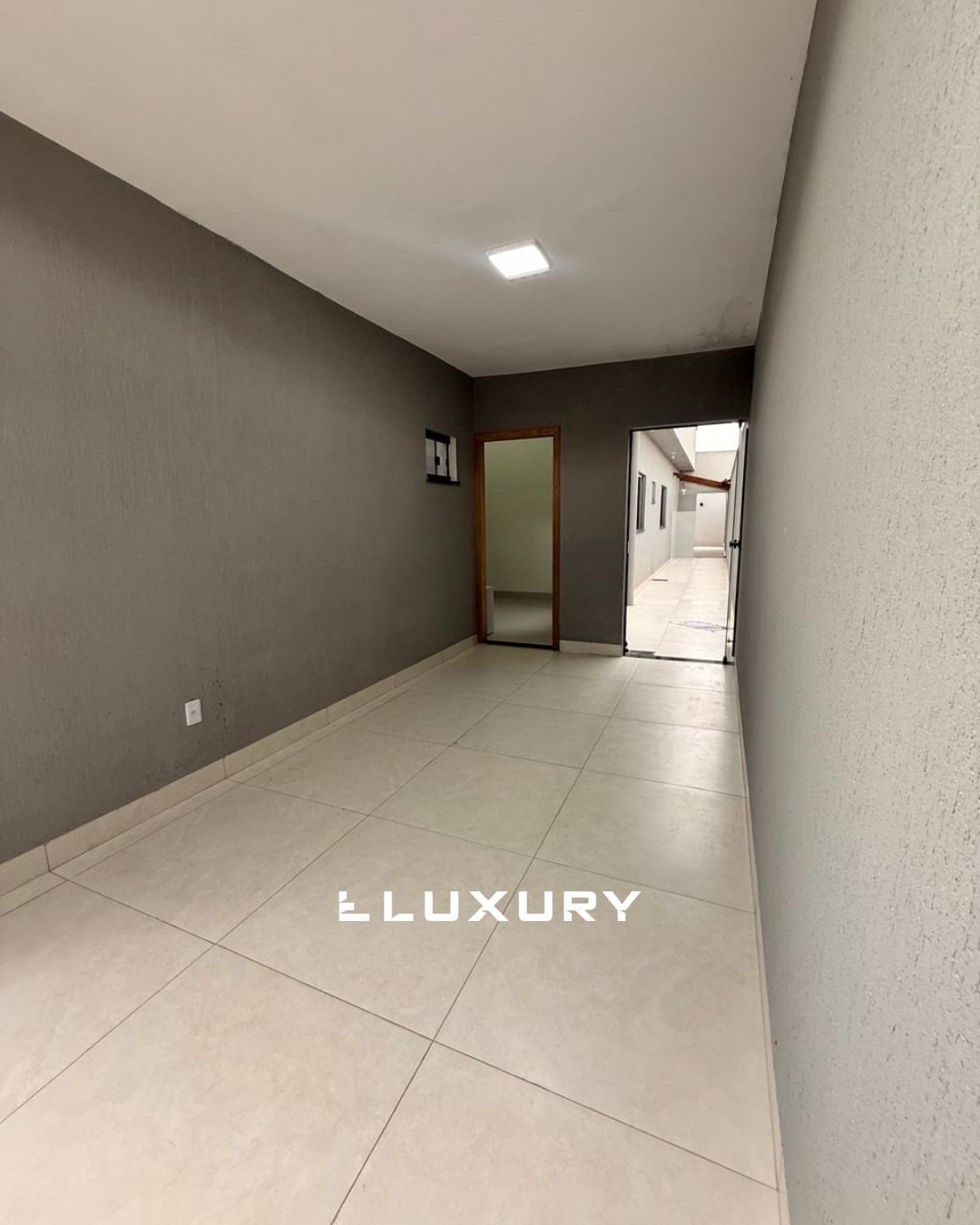 Casa, 3 quartos, 120 m² - Foto 5