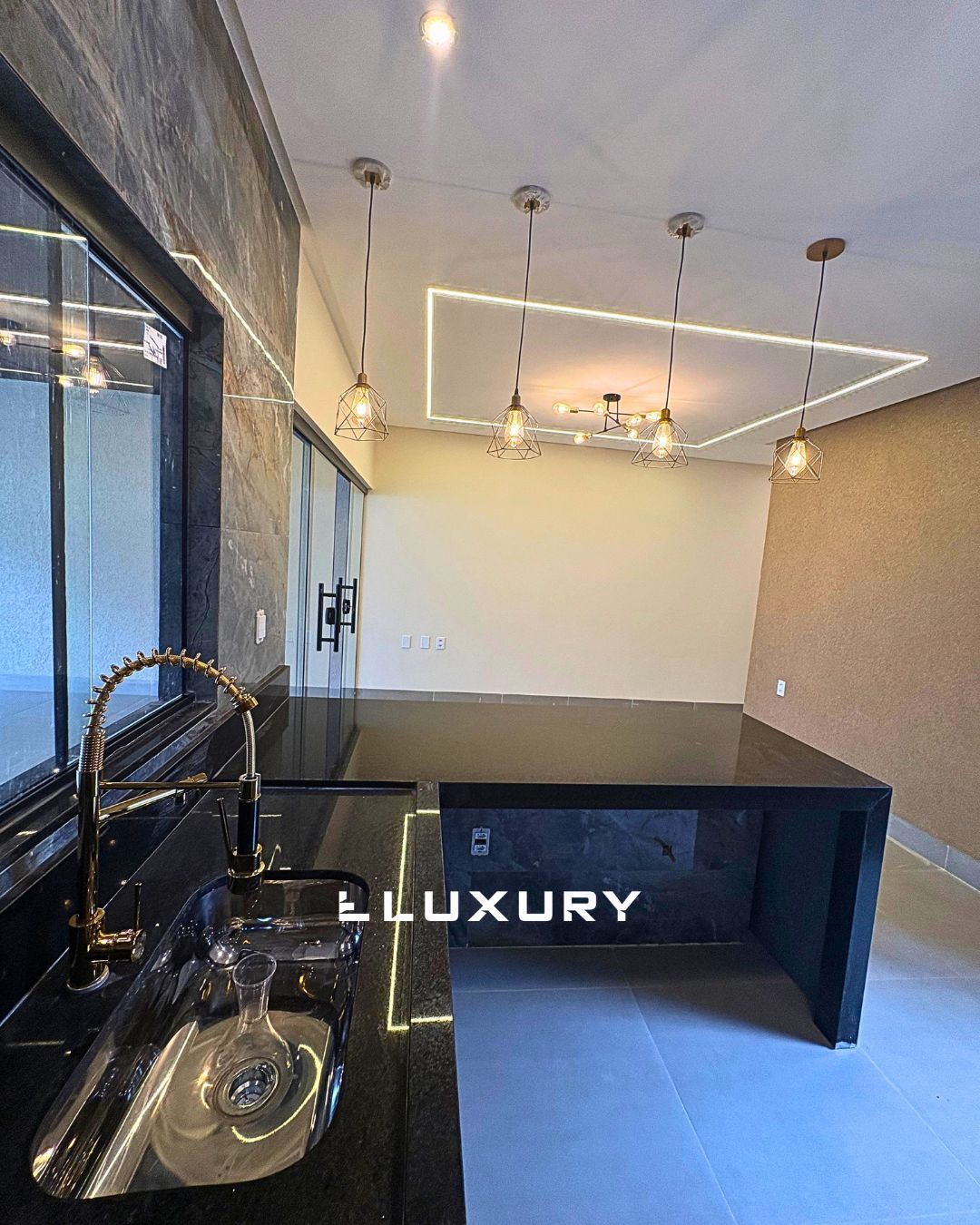 Casa, 3 quartos, 118 m² - Foto 19