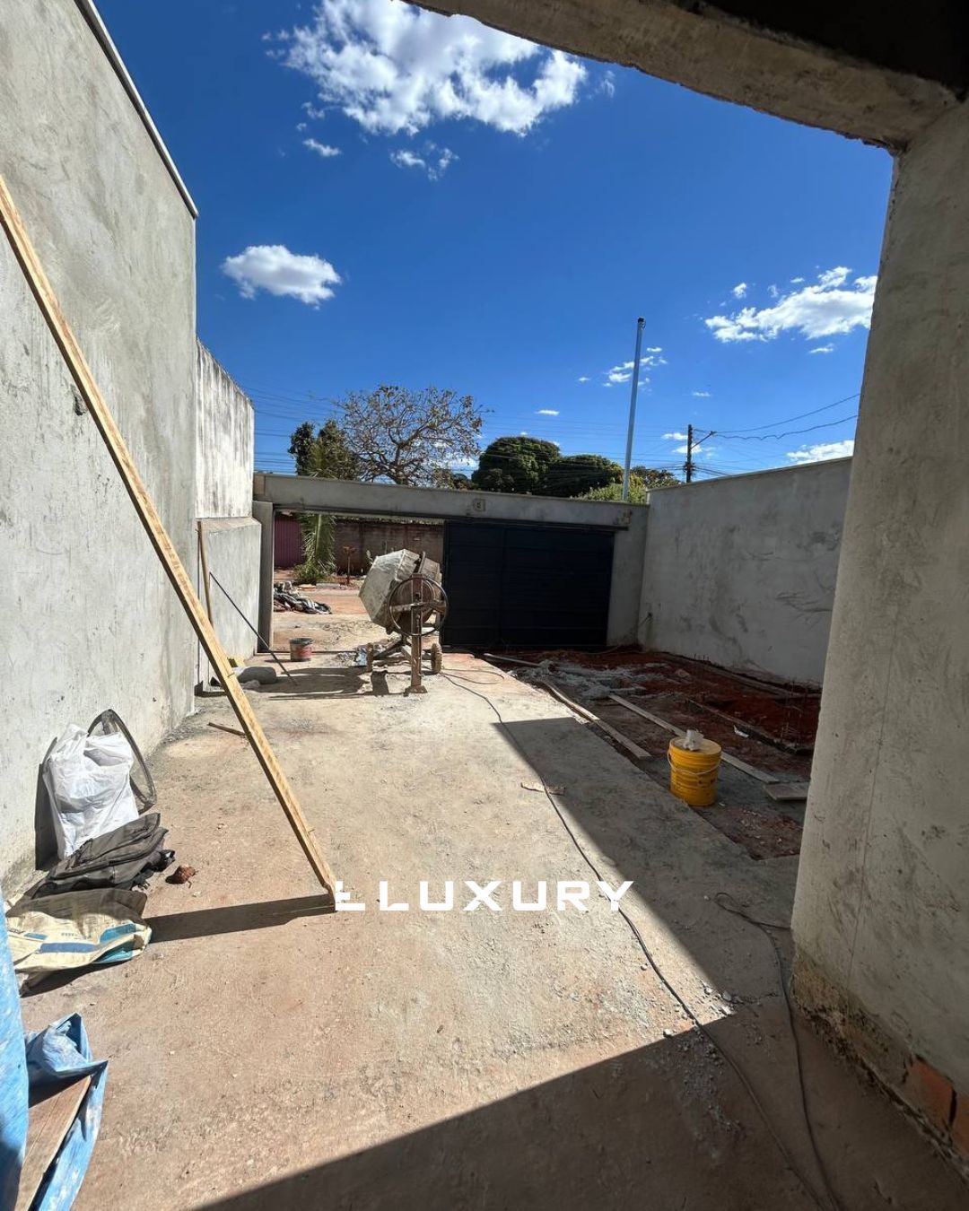 Casa, 3 quartos, 150 m² - Foto 4