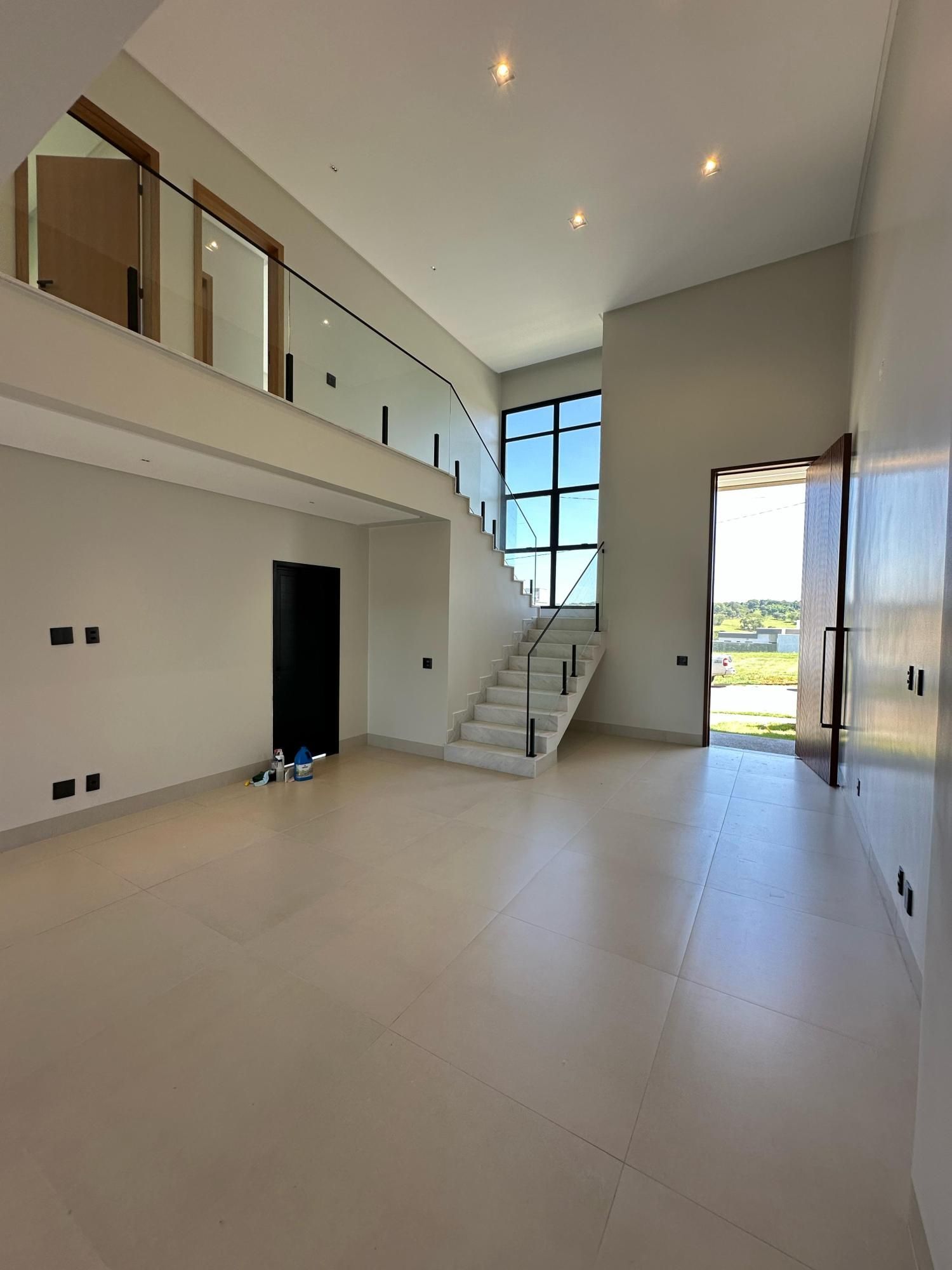 Casa de Condomínio à venda com 3 quartos, 230m² - Foto 5
