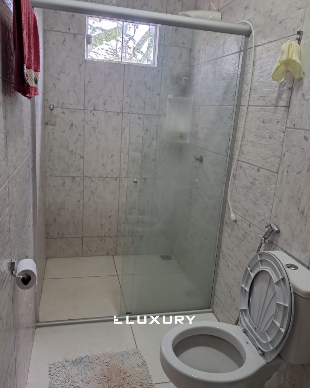 Chácara à venda com 3 quartos, 280m² - Foto 20