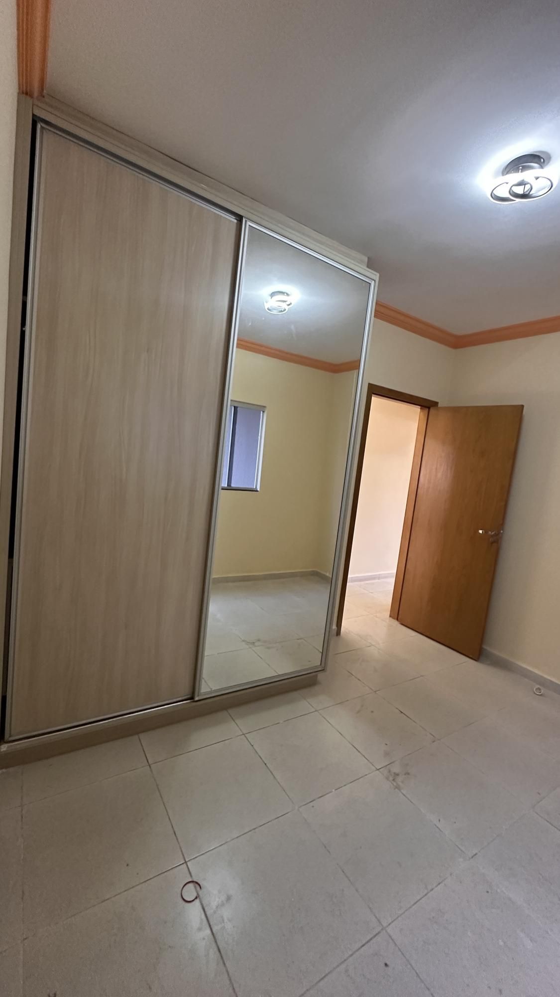 Casa para alugar com 3 quartos, 129m² - Foto 6
