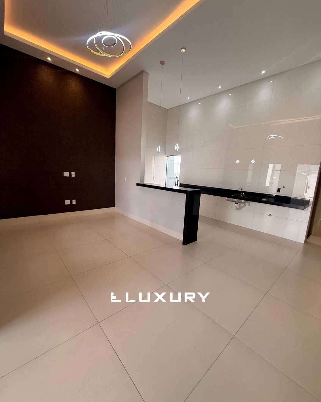 Casa, 3 quartos, 115 m² - Foto 5