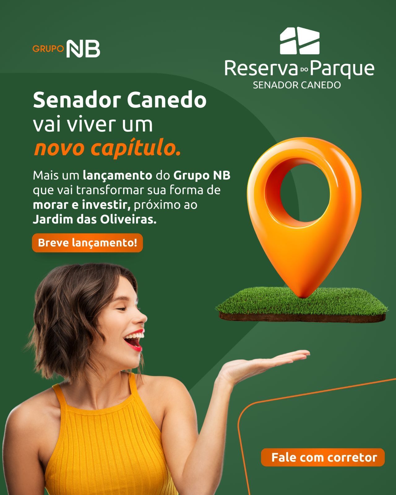 Terreno, 250 m² - Foto 6