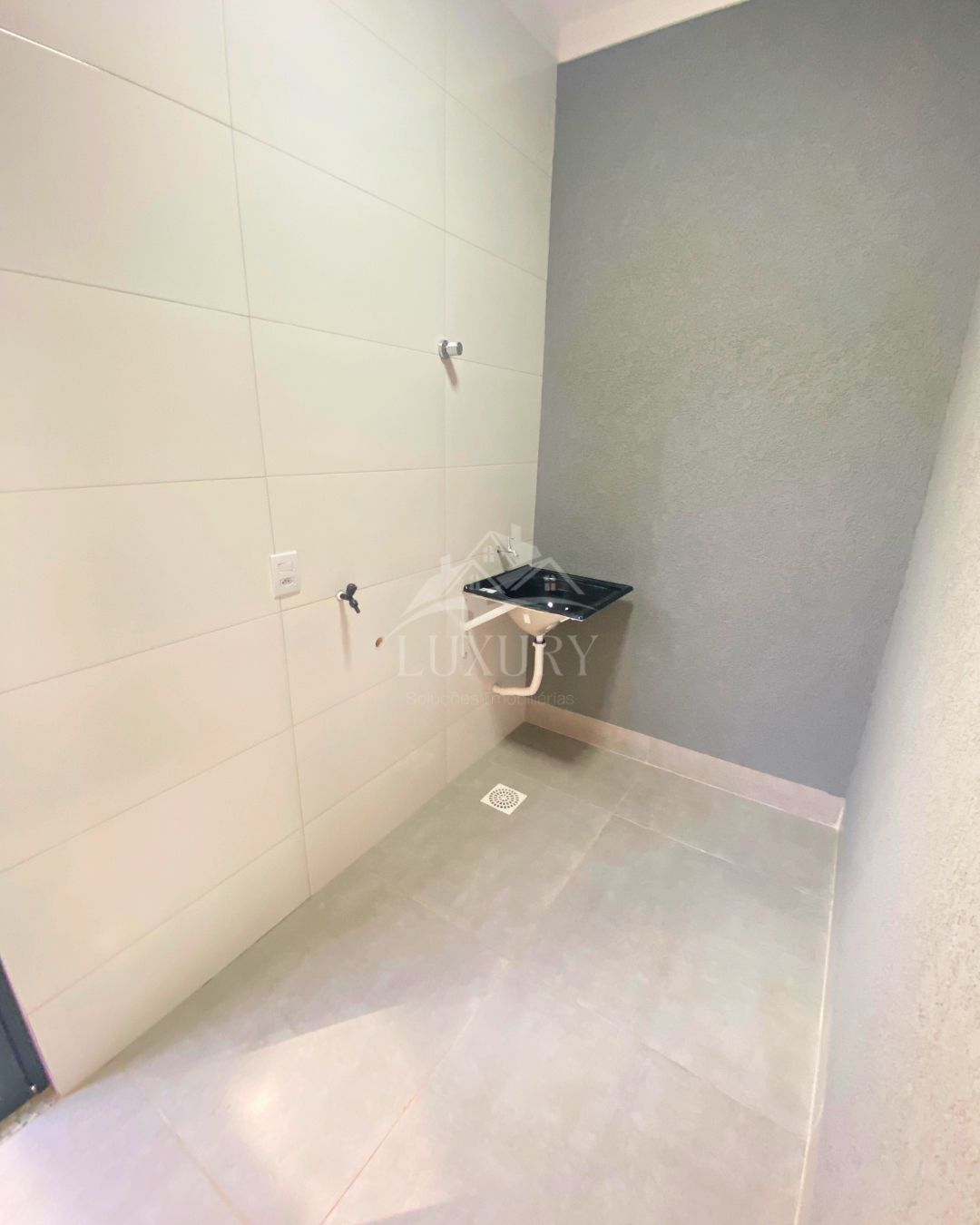 Casa à venda com 4 quartos, 205m² - Foto 24