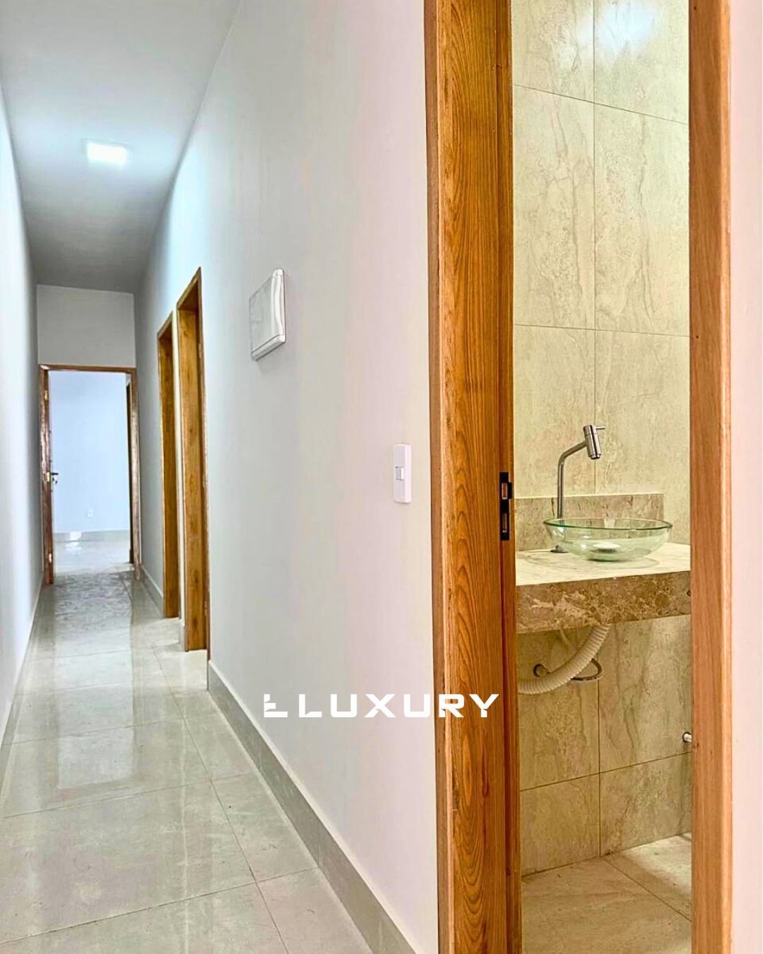 Casa, 3 quartos, 95 m² - Foto 8