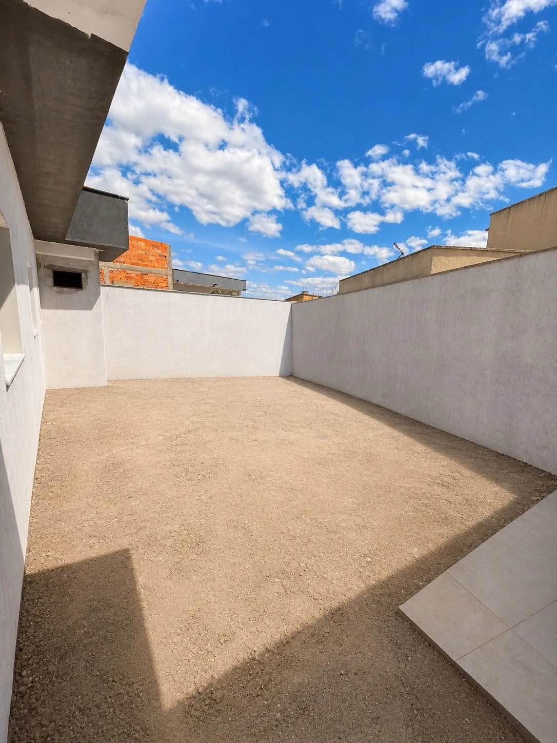 Casa, 3 quartos, 132 m² - Foto 17