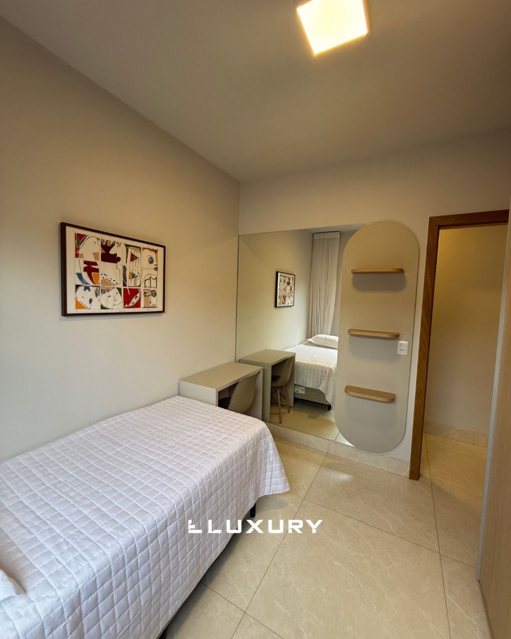 Casa à venda com 3 quartos, 120m² - Foto 13