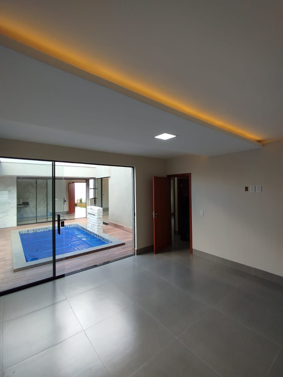 Casa, 2 quartos, 133 m² - Foto 12