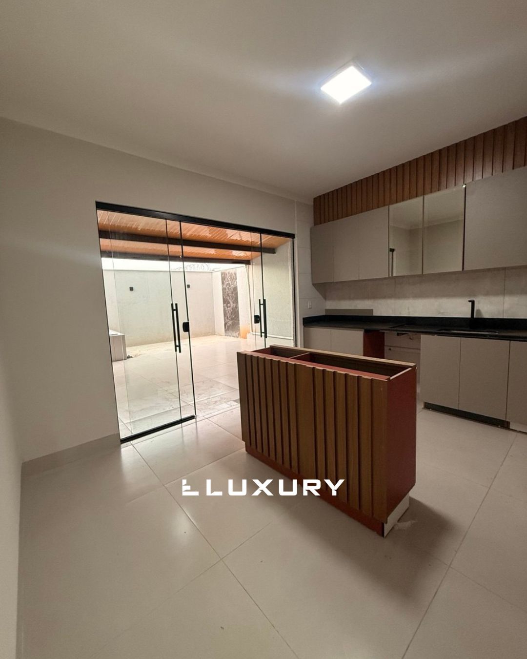 Casa, 3 quartos, 120 m² - Foto 16