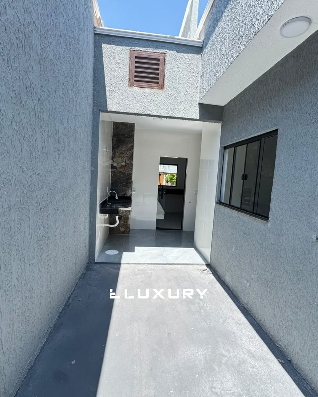Casa, 3 quartos, 112 m² - Foto 7