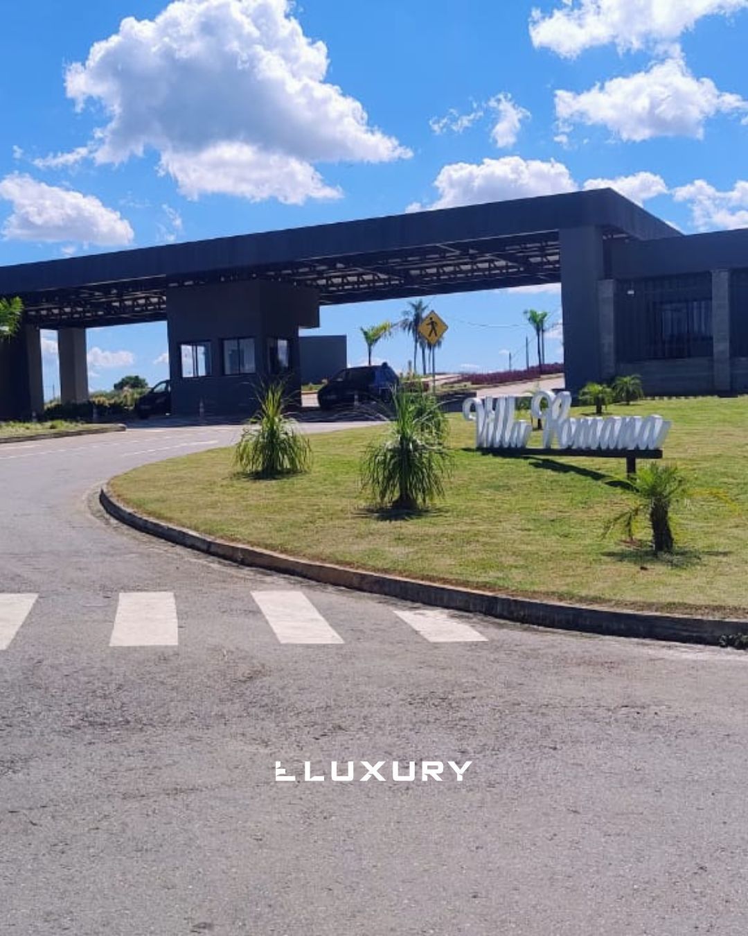 Terreno, 938 m² - Foto 1